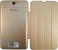 Wintouch M-702 Tablet 7 inch,4G, Android 4.2.2, 8GB, 512MB DDR3, WiFi, Dual Cortex, Dual Camera, Gold 2 in UAE