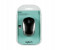 Logitech 910-004424 M171 2.4GHz Wireless Mouse - Black 4 in OMAN