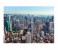 Clementoni 39401 Virtual Reality New York Adult Puzzle - 1000 Pieces 2 in UAE