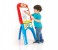 Dolu 7062 Jumbo Easel Red, Blue 3 in UAE