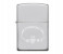 Zippo 229 MP 400044 Love Friendship Lighter Silver 1 in UAE