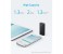 Anker A1220 Powercore II 6700 mAh Power Bank Black 5 in UAE