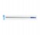 Intex ZX-29054-50004 94-inch Telescoping Aluminium Shaft 3 in UAE