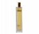 Nike 100ml Gold Edition Spray For Women 2 in UAE