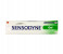 Sensodyne N12173069A Toothpaste Gel - 75ML 1 in UAE