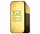Genie Collection 1064 25ml Perfume 1 in UAE