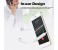 F5 Built-in Microphone Sports In-ear Stereo Headphone with Volume Control 3 in OMAN