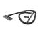 Geepas GVC2569 1.5 Litre Vacuum Cleaner, Red 3 in UAE