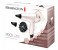 Remington AC9140 Proluxe Hair Dryer - White 1 in UAE