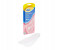 Scholl N14515639A Gel Activ Flat Shoes Insole 1 in UAE