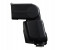 Canon Speedlite 430EX III-RT Flash - Black 2 in UAE