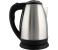Epsilon ENK1015 Electric Kettle 1.8 Litre 2 in UAE