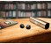 Fashionable Mini Double Side Earphone Wireless Bluetooth Headset with 2 in 1 Charging Box and External Mobile Power Bank with LED Indicator S2KAR Assorted 3 in UAE