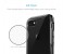 Anker A7062 iPhone 7 Ice Case Lite Back Case Black 5 in UAE