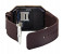 G-Tab W201 Hero Series Smart Watch with Camera - Gold 2 in UAE