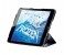 Promate Blend Ultra-Slim Premium Leather Combination Cases Created to Protect your iPad Mini 1 in UAE