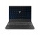 Lenovo IDEAPAD Y530-15ICH 15.6-Inch Display Intel Core i5-8300H 1TB HDD 8GB RAM Laptop - Black 1 in UAE
