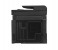 HP M570DW LaserJet Pro Multifunction Color Printer - Black & White 3 in UAE