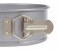 Prestige PR46670 20CM Springform Cake Tin - Grey 3 in OMAN
