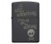Zippo 29091 218 Live For Something Lighter Black 1 in UAE