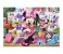 Clementoni 26900 Minnie Super Colour Children Puzzle - 60 Pieces 2 in UAE