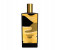 Memo Paris 75ml Italian Leather Eau De Parfum Spray 1 in UAE