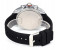 Curren 8166 Analog Quartz Watch For Men Black 4 in UAE