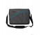 Promate Ascend1-MB 15.6 inch Messenger Bag with Multiple Storage Options, Grey 1 in UAE