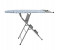 Flexy ST901M Ladder Ironing Board 1 in KSA