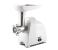 Clikon CK2262 1200W Meat Grinder 1 in UAE