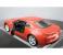Maisto Tech 39207 SE Al Chevrolet Camaro RS 2010 Orange 2 in UAE