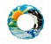 Intex ZX-58245 61CM Swim Ring 1 in UAE