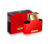 Emper 80ml Lady Presidente Eau De Parfum 1 in OMAN