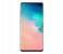 Samsung Galaxy S10 Plus 8GB RAM 128GB Smartphone - White 2 in UAE
