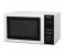Sonashi SMO-925DG 25 Litre Microwave with Digital Control And Grill Function 1 in UAE