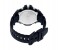 Casio MCW-100H-1A3VDF (CN) Mens Analog Watch Black 2 in UAE