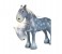 Simba 9358470 2 in 1 Wissper Grass World Play Set 2 in UAE