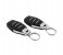 Blue star Car Keyless Entry System 2 in UAE