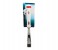 Prestige PR53144 Stainless Steel Fish Scale Remover - White 4 in OMAN