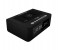 Promate Timebase-2 Multi-Function Stereo Wireless Speaker and Charging Station - Black 1 in UAE