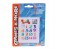 Simba 6046381 Games & More Fun Puzzle 1 in UAE