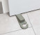 Safety 1st 3202003000 Door Stopper - Grey 2 in UAE