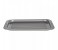Prestige PR57138 Bakeware Baking Biscuit Tray - Grey 2 in UAE
