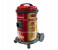 Mebashi ME-VC2003 Multi Purpose Vacuum Cleaner Red 1 in OMAN
