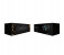 Vidvie SP-903 Portable Bluetooth Speaker - Black 6 in UAE