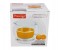 Prestige PR8016 2 Kg Kitchen Scale, White 4 in UAE