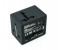 Geepas GA58020 Universal Dual USB Adaptor - Black 4 in UAE