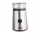 Sonashi SCG-4005 150W Coffee Grinder - Silver 1 in UAE