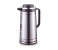 Sanford SF10526VF 1.9 Litre Vacuum Flask 1 in UAE