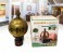 Mahabub MP 0752 Incense Burner Holder 1 in UAE